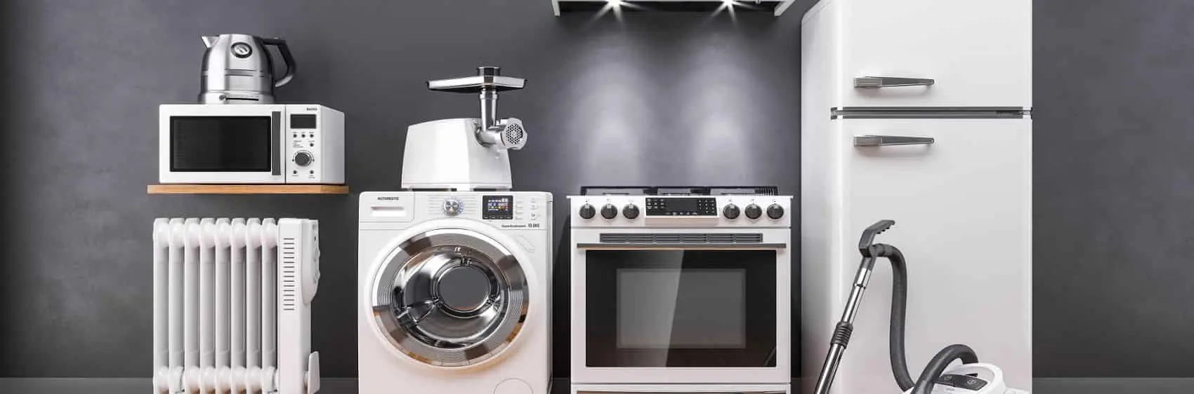 Çarşamba Grundig Kombi Servisi